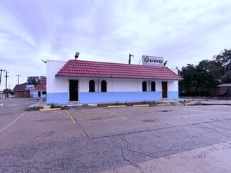 More details for 1246 S General McMullen Dr, San Antonio, TX - Retail for Lease