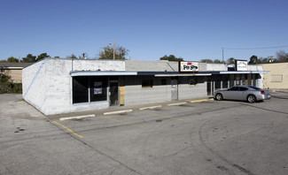 More details for 812-818 S Sheridan Rd, Tulsa, OK - Office/Retail for Lease