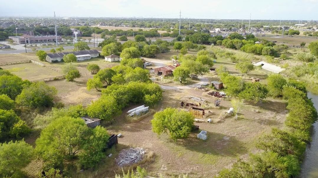 2610 Rodd Field Rd, Corpus Christi, TX for sale Other- Image 1 of 1