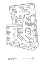 49 Macomb Pl, Mount Clemens, MI for lease Floor Plan- Image 2 of 2