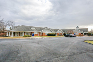 More details for 608 Reading Rd, Mason, OH - Office/Medical for Lease