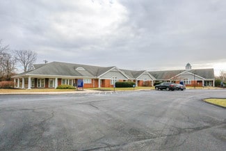 More details for 608 Reading Rd, Mason, OH - Office/Medical for Lease