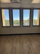 1101 Ridge Rd, Rockwall, TX for lease Interior Photo- Image 1 of 1