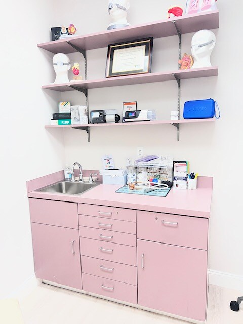 400 Franklin Tpke, Mahwah, NJ for lease Interior Photo- Image 1 of 13