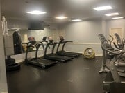 IMG_3934 Gym
