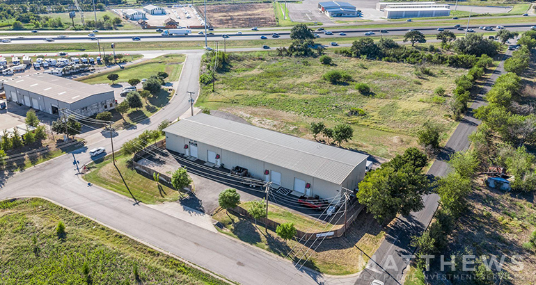 181 Weldon Johnson Way, Kyle, TX for lease Building Photo- Image 1 of 3