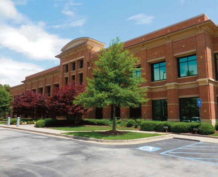 1305 Mall of Georgia Blvd, Buford, GA for sale - Primary Photo - Image 1 of 1