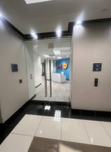 5220 Spring Valley Rd, Dallas, TX for lease Interior Photo- Image 2 of 7