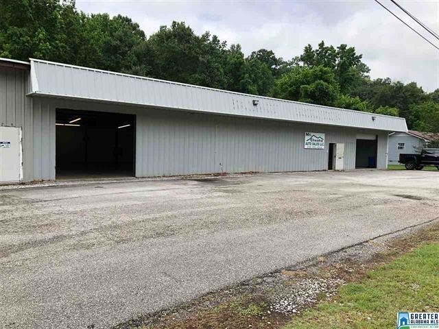 3576 Hw 78, Heflin, AL for sale Other- Image 1 of 1