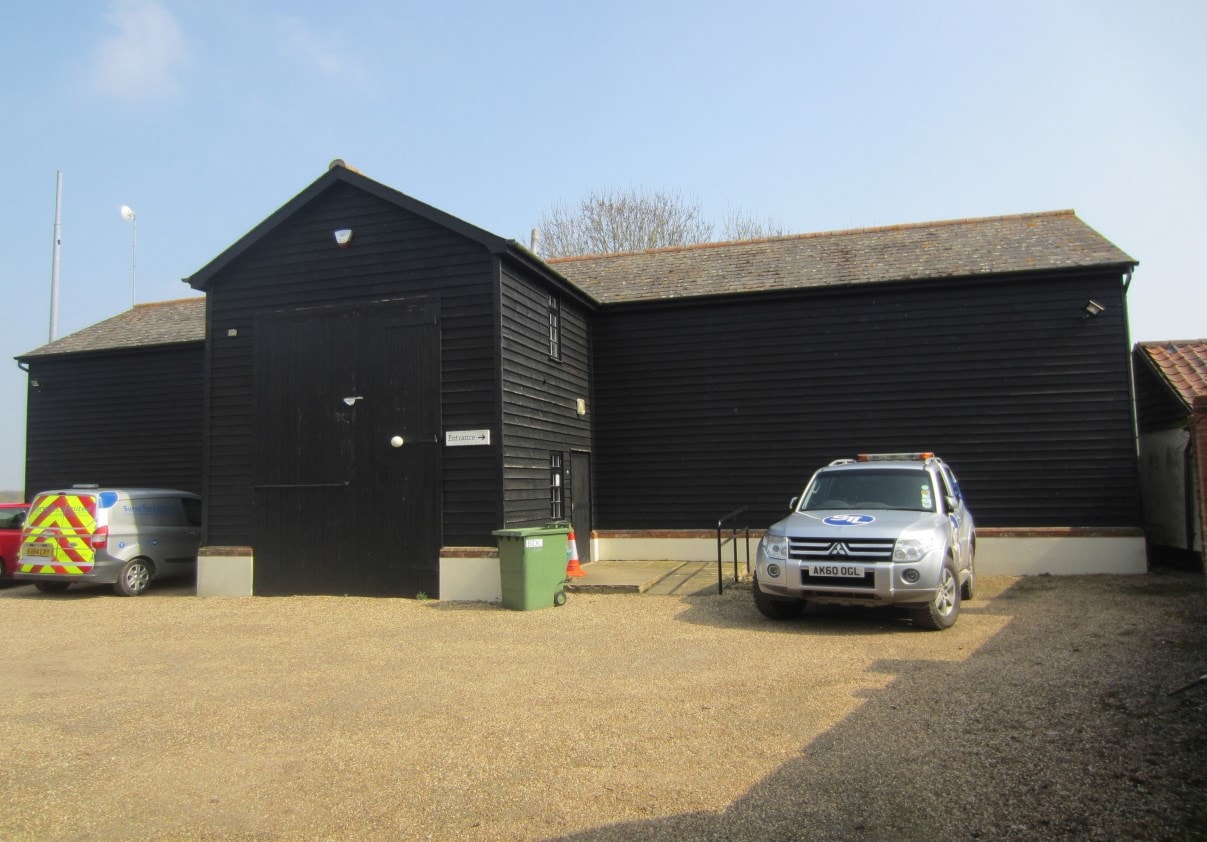Little Tey Rd, Colchester for lease Building Photo- Image 1 of 3