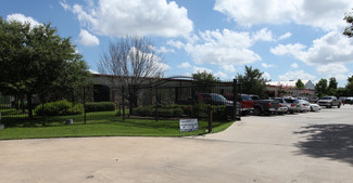 More details for 1418 Brittmoore Rd, Houston, TX - Industrial for Sale