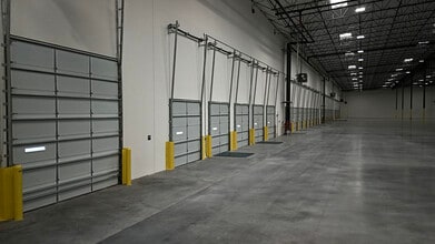 2955 Clayton St, North Las Vegas, NV for sale Interior Photo- Image 2 of 4