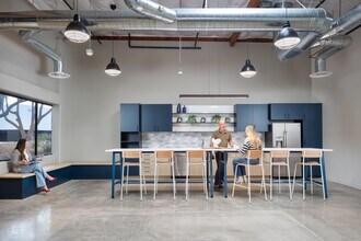 5825 Oberlin Dr, San Diego, CA for lease Interior Photo- Image 1 of 5