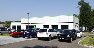 More details for 1006 Astoria Blvd, Cherry Hill, NJ - Office for Lease