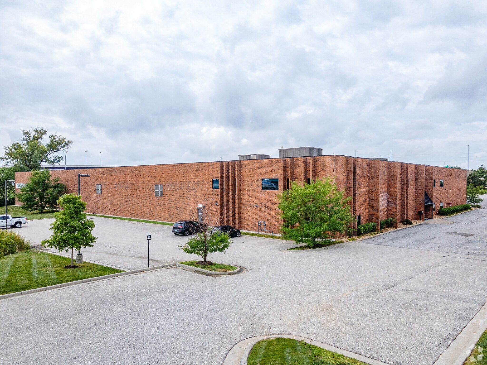 Zillow Lenexa Ks - qpkkegh