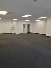 438 Amapola Ave, Torrance, CA for lease Interior Photo- Image 2 of 5