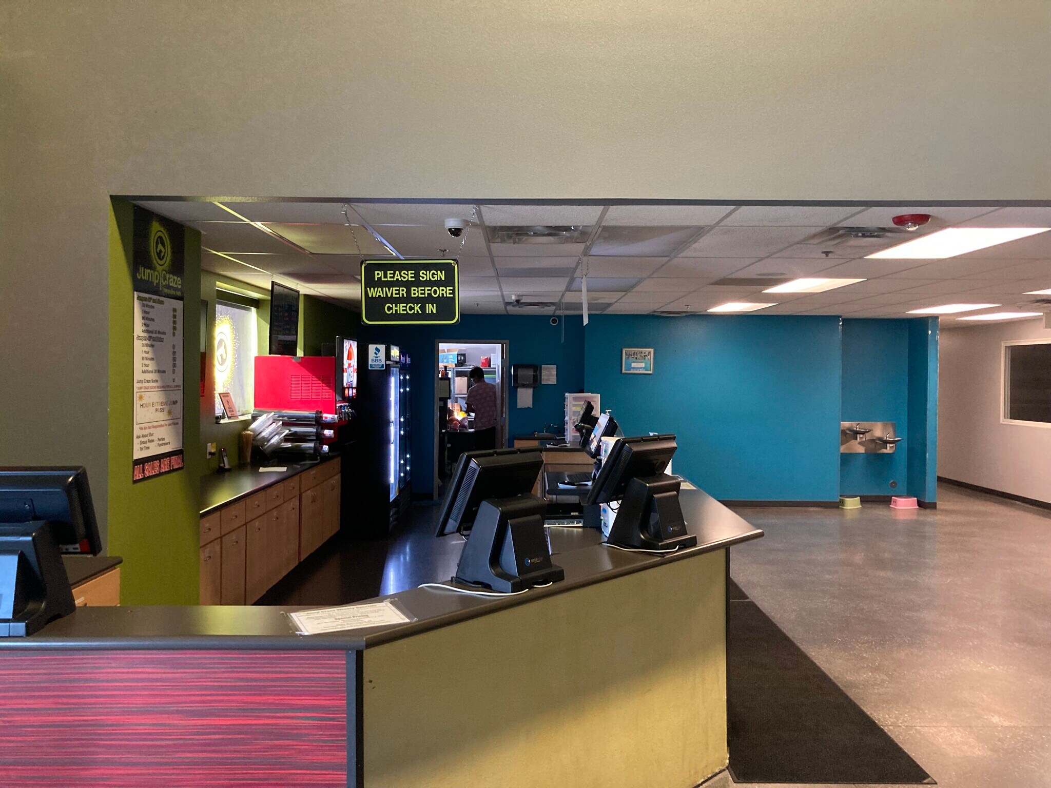 4720 Lathrop Rd, Evansville, WY 82636 4720 Lathrop Road