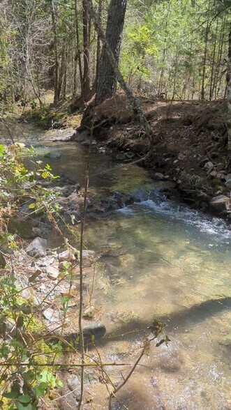 2999 Speaker Rd, Wolf Creek, OR for sale - Commercial Listing Video - Image 2 of 23