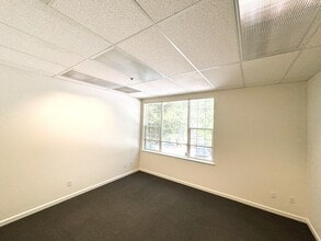 103 Providence Mine Rd, Nevada City, CA for lease Interior Photo- Image 1 of 2