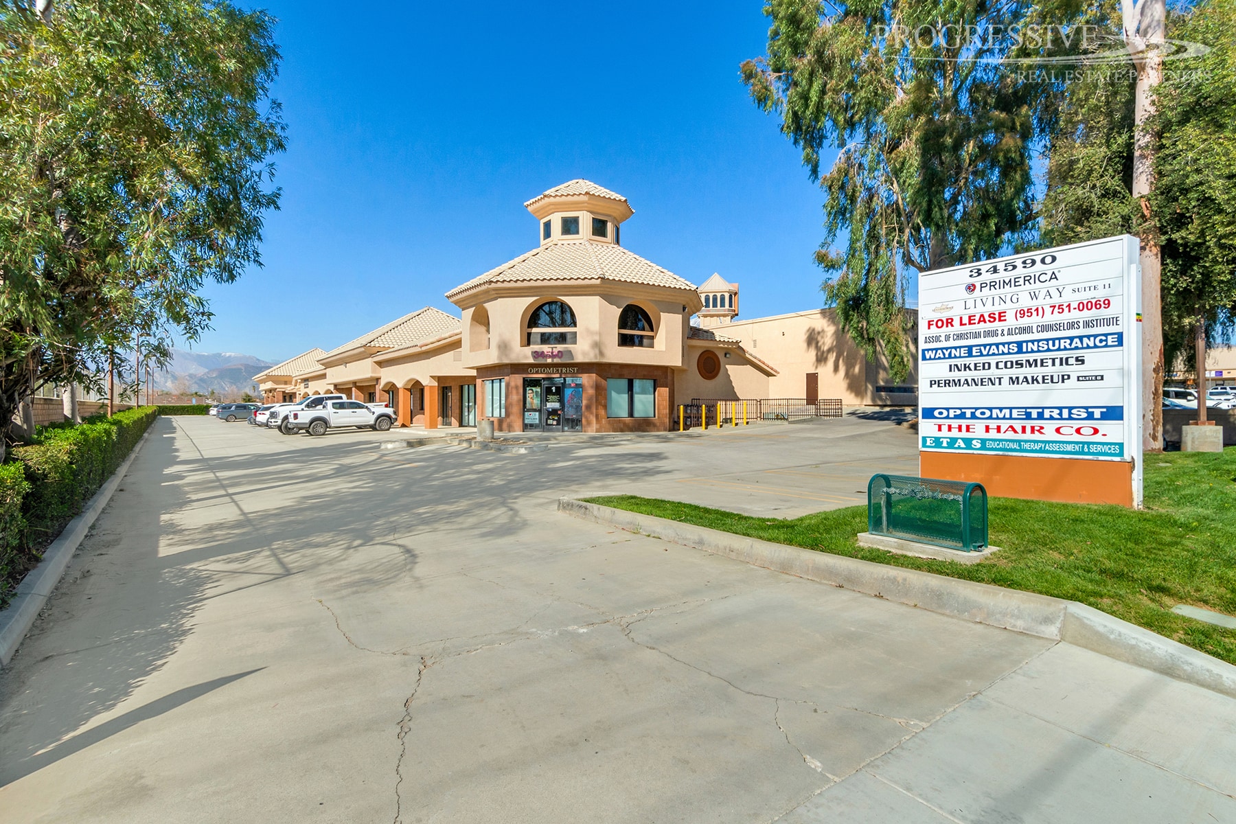 34590 W County Line Rd, Yucaipa, CA for sale Primary Photo- Image 1 of 1