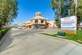 More details for 34590 W County Line Rd, Yucaipa, CA - Office for Lease