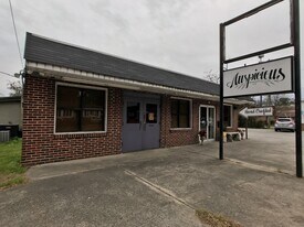 Savannah Ga Retail Space For Lease Loopnet Com