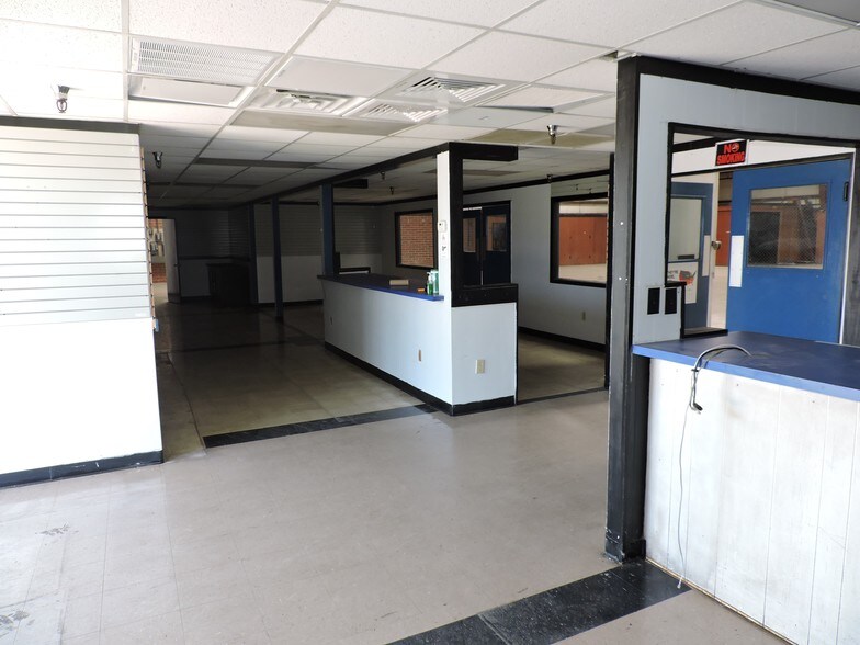 143 State St, Macon, GA for sale - Primary Photo - Image 1 of 1