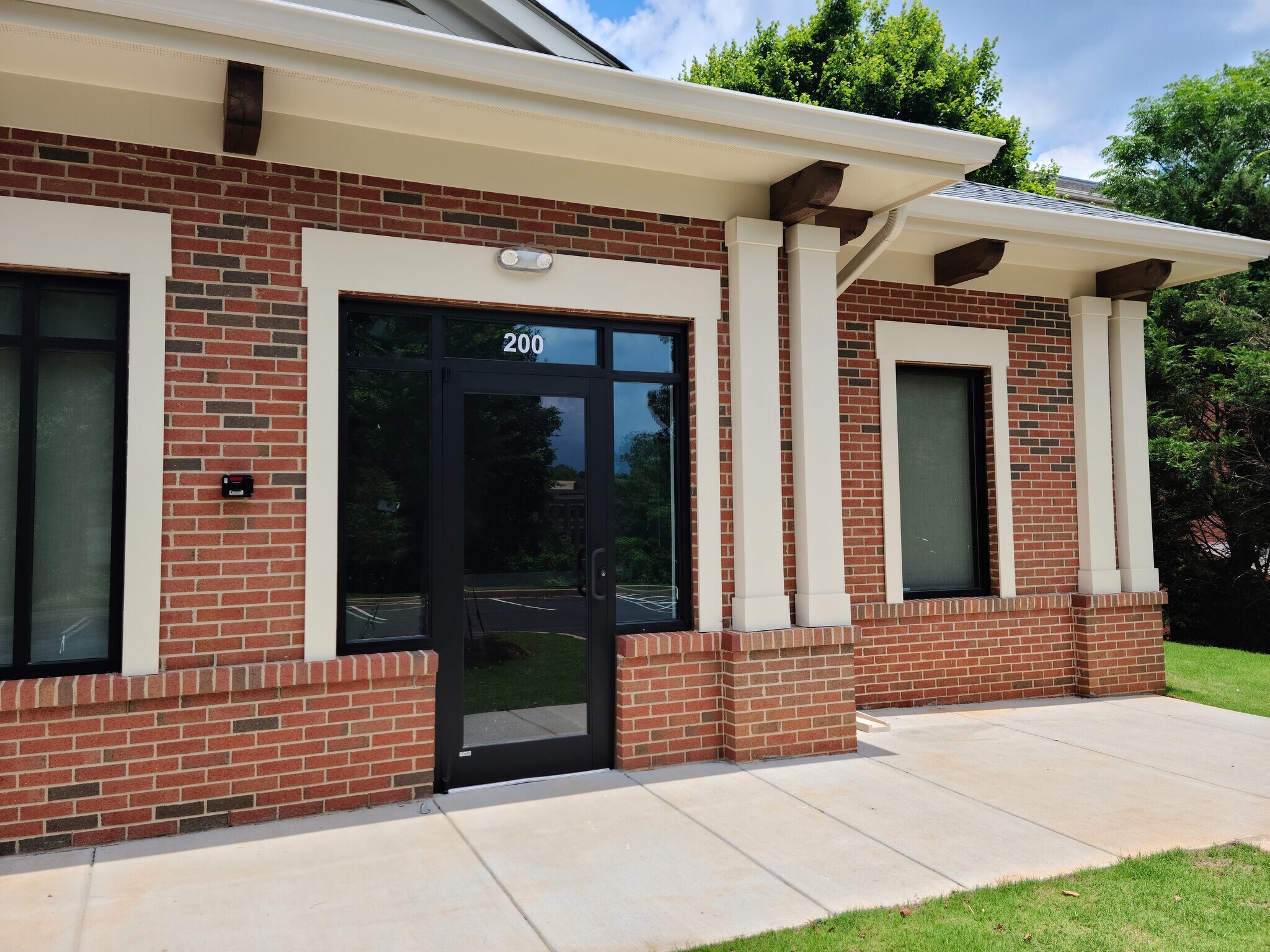 280 White St NW, Marietta, GA for sale Building Photo- Image 1 of 1