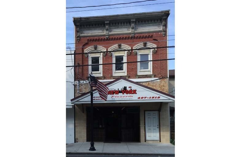 117 Main St, Moravia, NY for sale Building Photo- Image 1 of 1