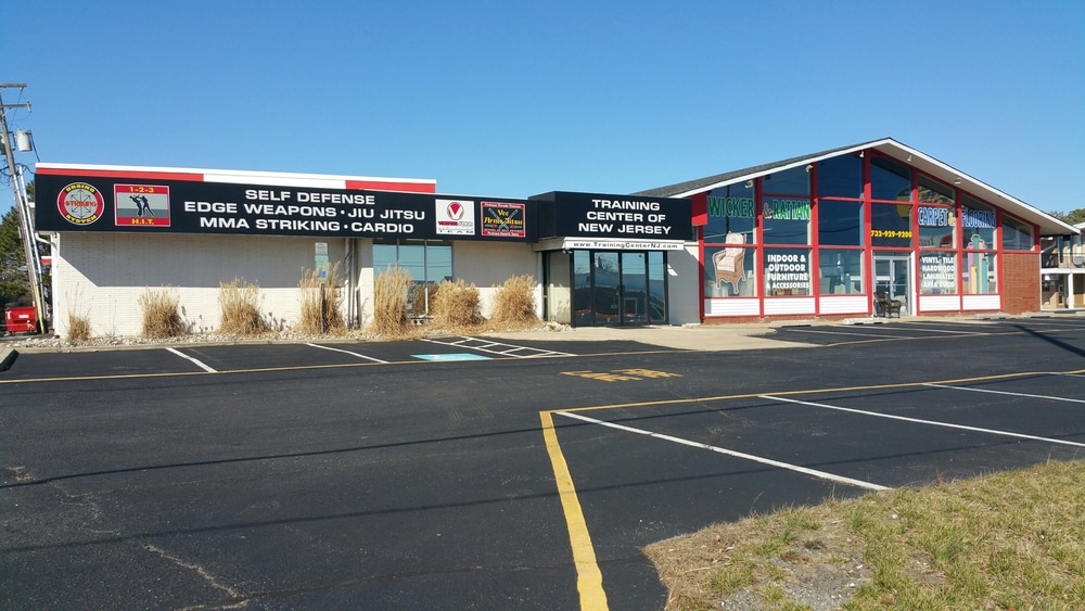 Toms River Route 37 Investment portfolio of 3 properties for sale on LoopNet.com Building Photo- Image 1 of 23