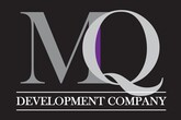 MQ Development Company