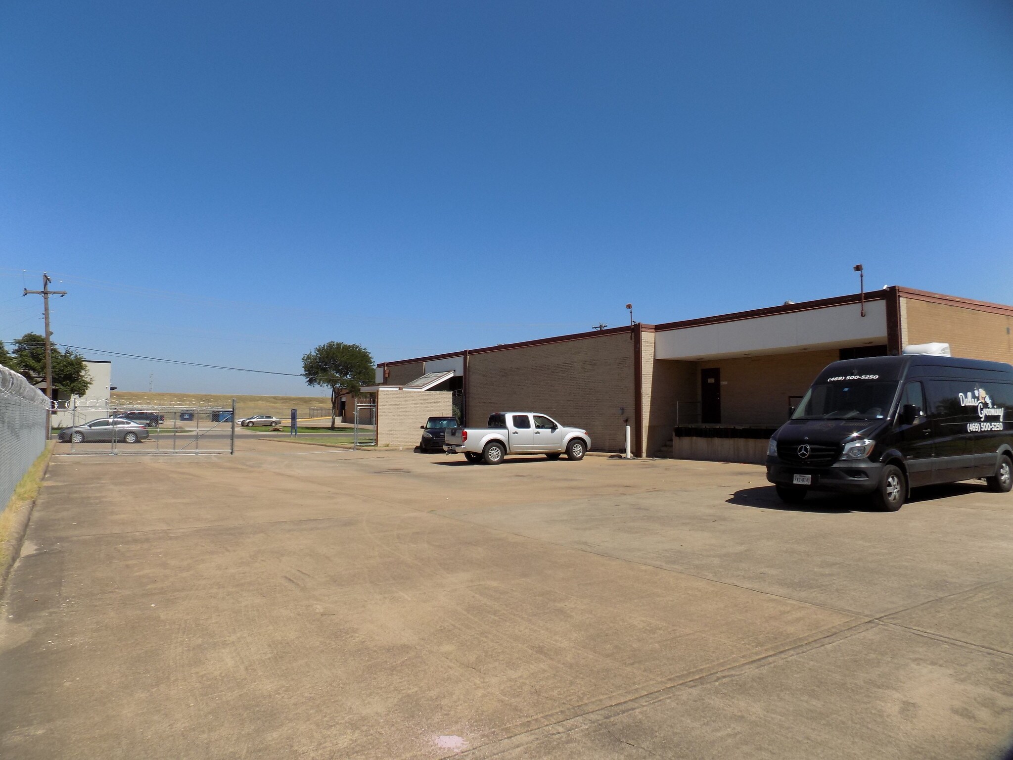 1262 Round Table Dr, Dallas, TX for sale Other- Image 1 of 1