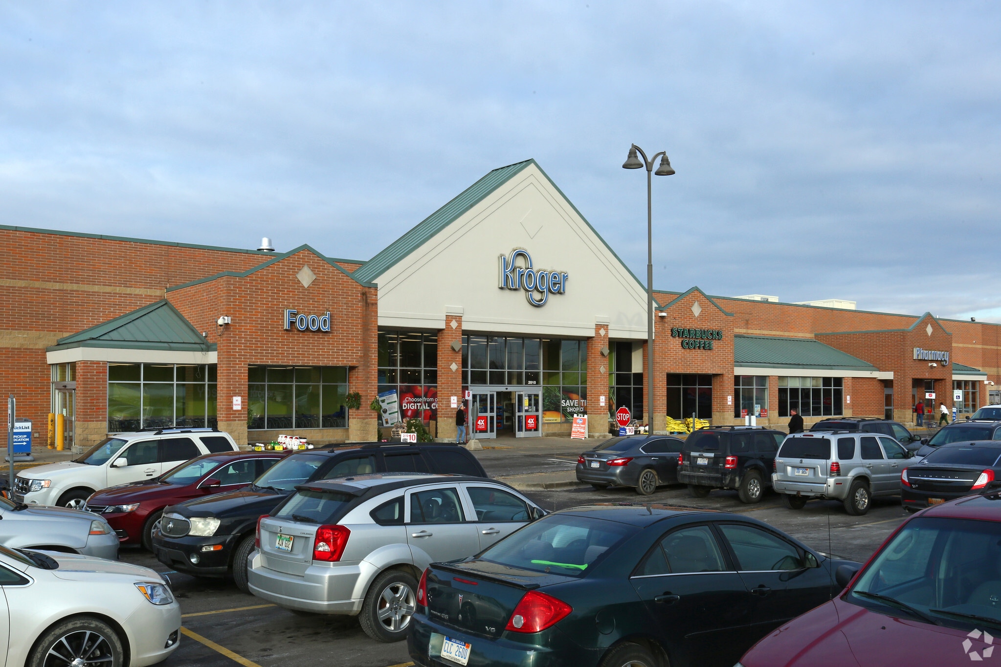 18162130 Whittaker Rd, Ypsilanti, MI 48197 Paint Creek Crossing