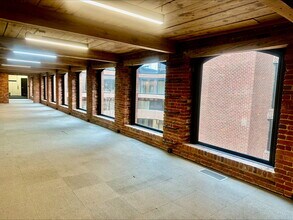 1054-1066 31st St NW, Washington, DC for lease Interior Photo- Image 2 of 9