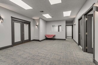 2550 Washington Blvd, Ogden, UT for lease Interior Photo- Image 2 of 7