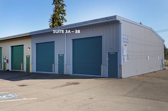 15413 1st Avenue Ct S, Tacoma, WA for lease Interior Photo- Image 2 of 20