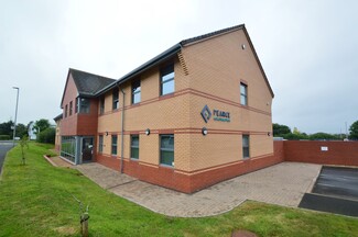 More details for Brannam Crescent, Barnstaple - Office for Lease