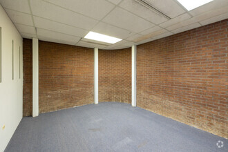 12150-12200 E Briarwood Ave, Centennial, CO for lease Interior Photo- Image 2 of 7