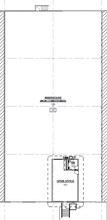 4633 Perrin Crk, San Antonio, TX for lease Floor Plan- Image 1 of 1