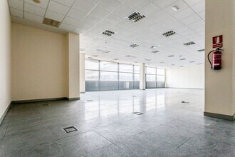 Office in Alcobendas, Madrid for lease Interior Photo- Image 2 of 14