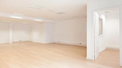 Carrer de Calàbria, 143, Barcelona, Barcelona for lease Interior Photo- Image 2 of 3