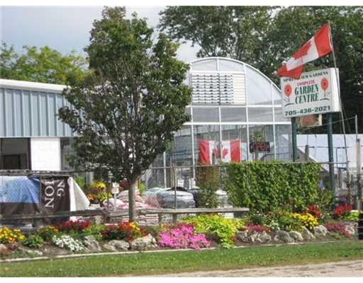 7935 Yonge St, Innisfil, ON L9S 1L1 | LoopNet