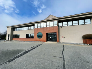 More details for 215 Sheep Davis Rd, Concord, NH - Flex for Lease