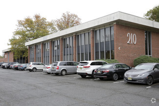 More details for 210 Summit Ave, Montvale, NJ - Office for Sale