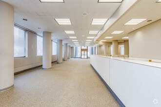 229 W Main St, Clarksburg, WV for sale Interior Photo- Image 2 of 4