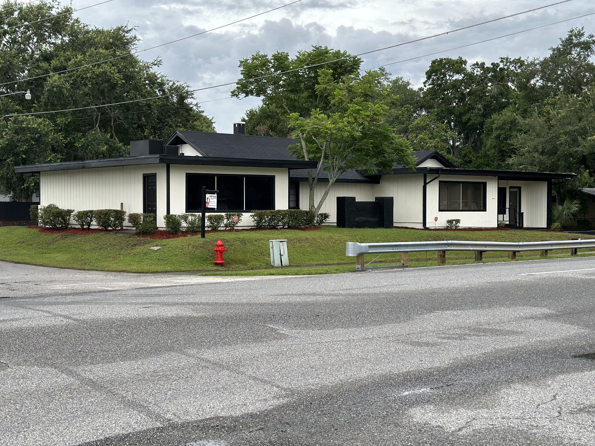 1501 Griffin Rd, Leesburg, FL for sale Building Photo- Image 1 of 44