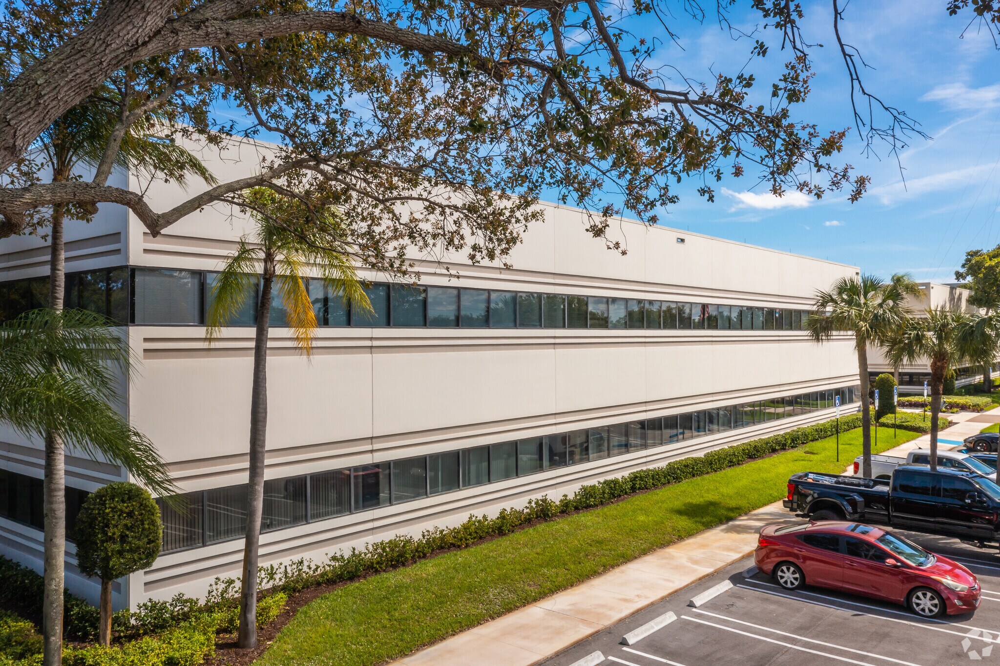 1615 S Congress Ave Suite 103 Delray Beach Fl 33445 1615 S Congress Ave, Delray Beach, FL 33445 - Delray Central | LoopNet