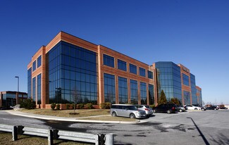 More details for 7110 Samuel Morse Dr, Columbia, MD - Office for Lease