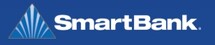 SmartBank