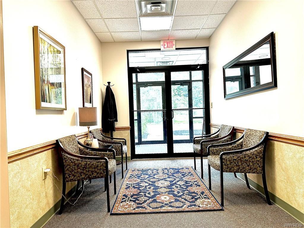 6133 US Rte 219, Ellicottville, NY for lease Interior Photo- Image 1 of 7